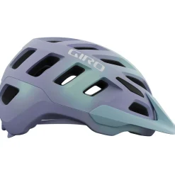 Radix Mips Helmet