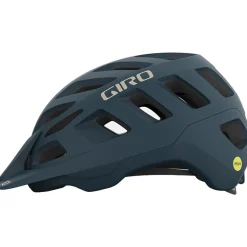 Radix Mips Helmet