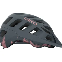 Radix Mips Helmet