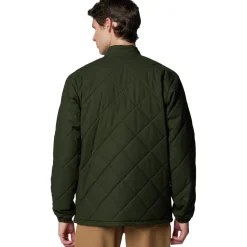 Rad Padded Jacket - Men's