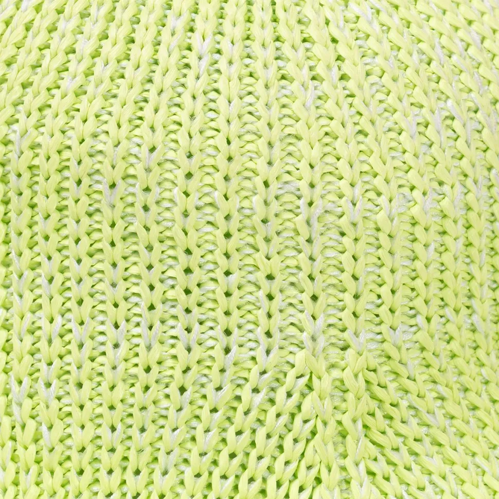 Raffia Sun Hat