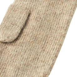 Raggwool Mitten