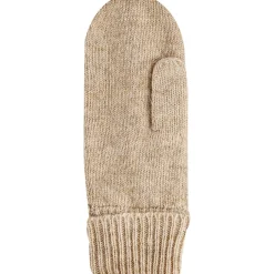 Raggwool Mitten