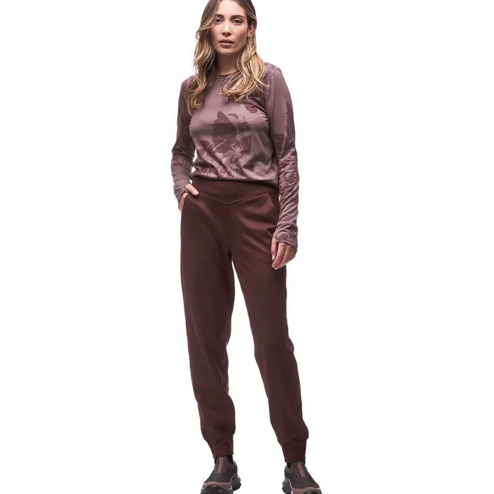 Rahat Pant - Women's