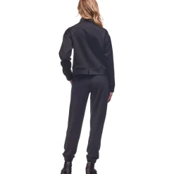 Rahat Pant - Women's