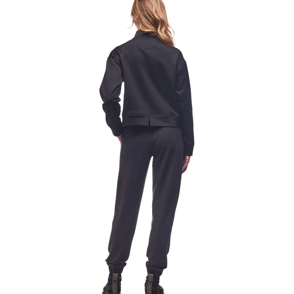 Rahat Pant - Women's