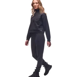 Rahat Pant - Women's
