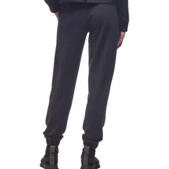 Rahat Pant - Women's