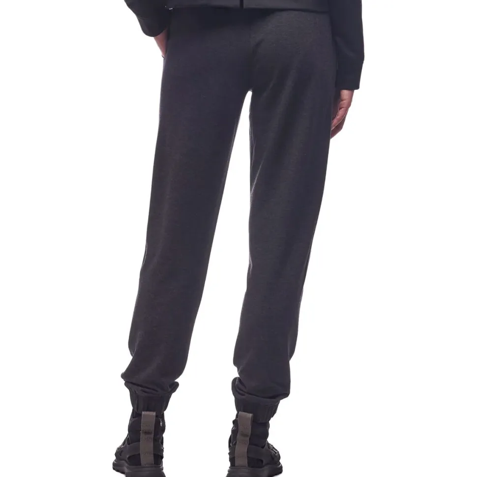 Rahat Pant - Women's