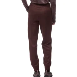 Rahat Pant - Women's