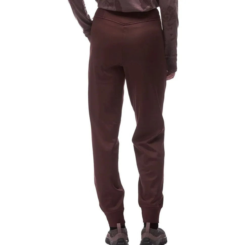 Rahat Pant - Women's