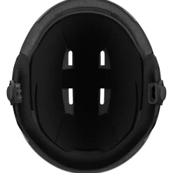 Raider 3 Helmet