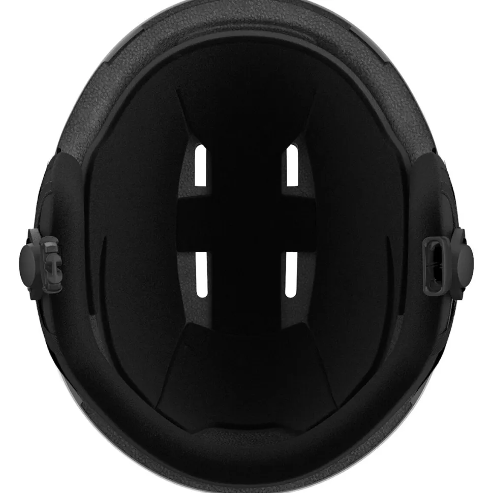 Raider 3 Helmet