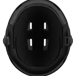 Raider 3 Helmet