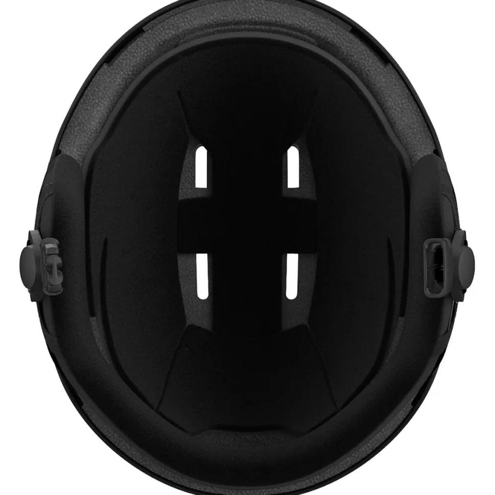 Raider 3 Helmet