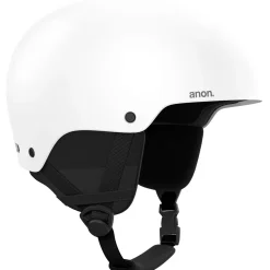 Raider 3 Helmet