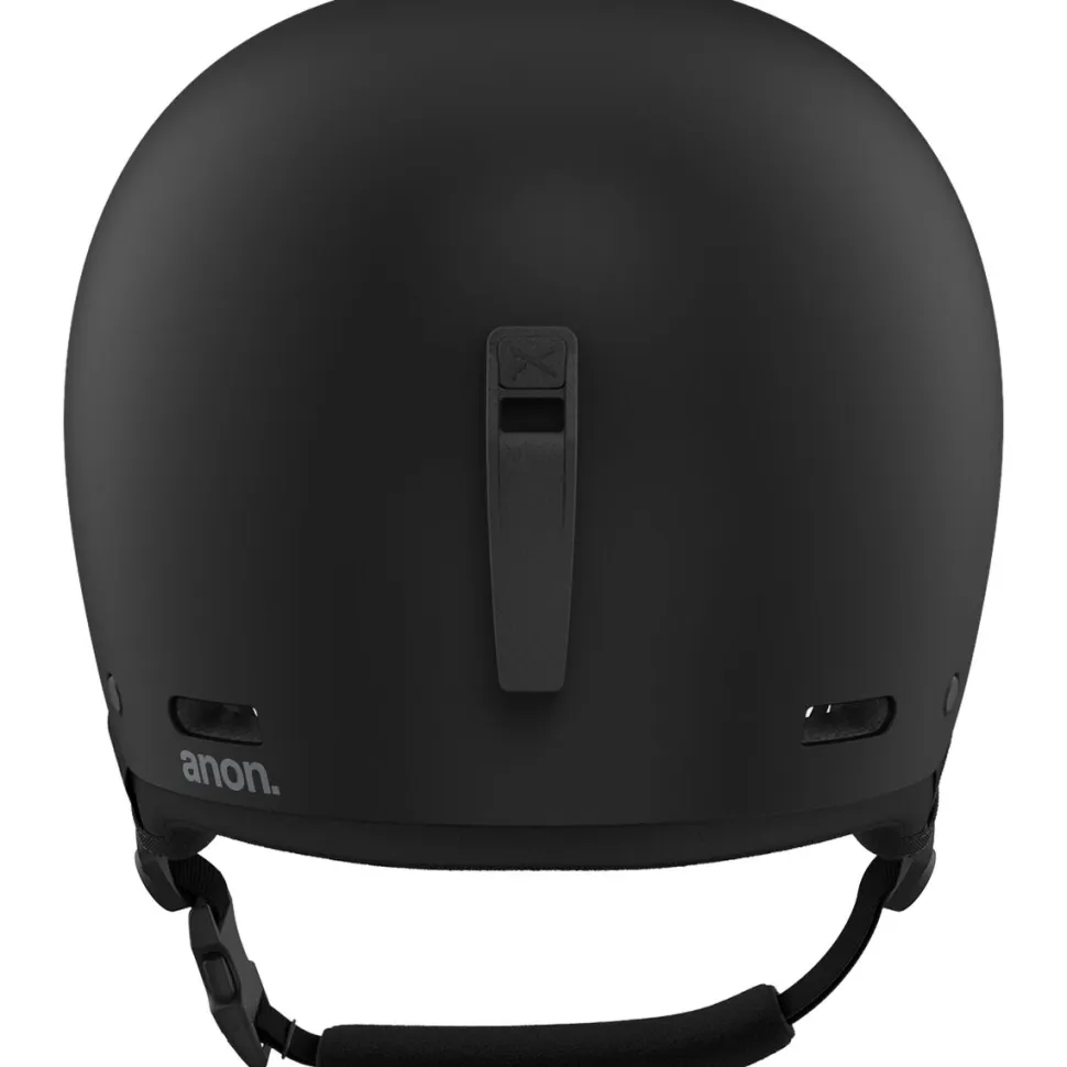 Raider 3 Helmet