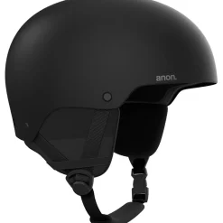 Raider 3 Helmet