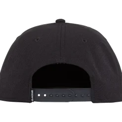 Rail 3D Ballcap