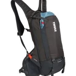 Rail 12L Hydration Pack