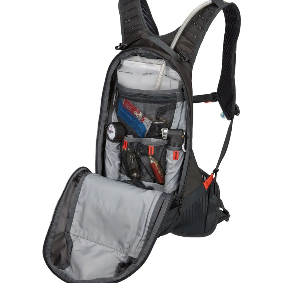 Rail 12L Hydration Pack