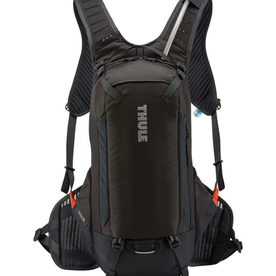 Rail 12L Hydration Pack