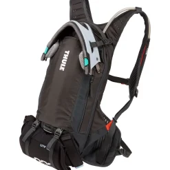 Rail 12L Hydration Pack