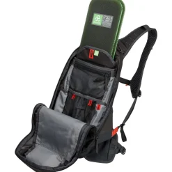 Rail Pro 12L Hydration Pack