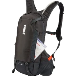 Rail Pro 12L Hydration Pack