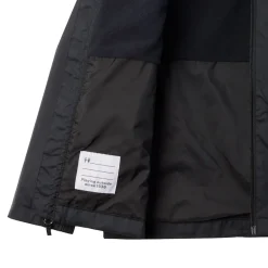 Rain-Zilla II Jacket - Boys'