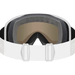 Rally Goggles