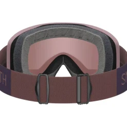 Rally Goggles
