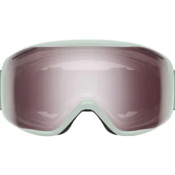 Rally Goggles