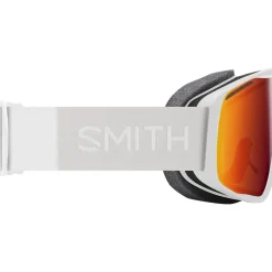 Rally Goggles