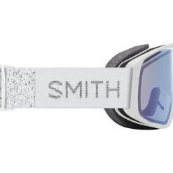 Rally Goggles