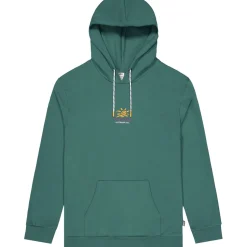 Ramapo Hoodie - Men's