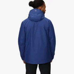Ramble Component Jacket - Men's