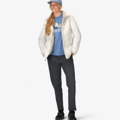 Ramble Component Jacket - Women's