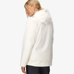 Ramble Component Jacket - Women's