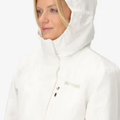 Ramble Component Jacket - Women's