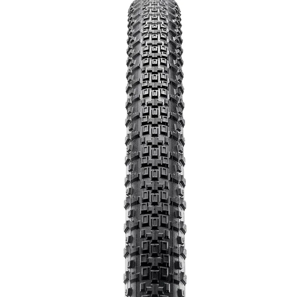 Rambler 650b Tubeless Tire