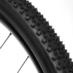 Rambler 650b Tubeless Tire