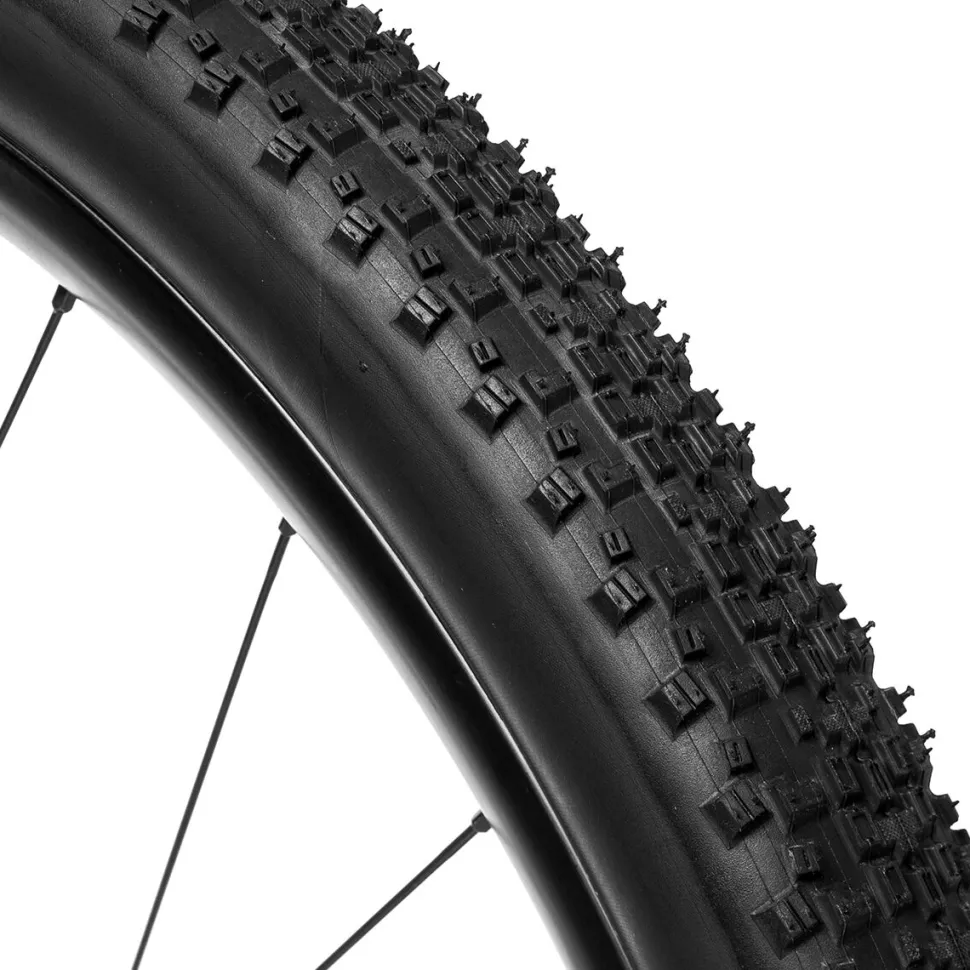 Rambler 650b Tubeless Tire