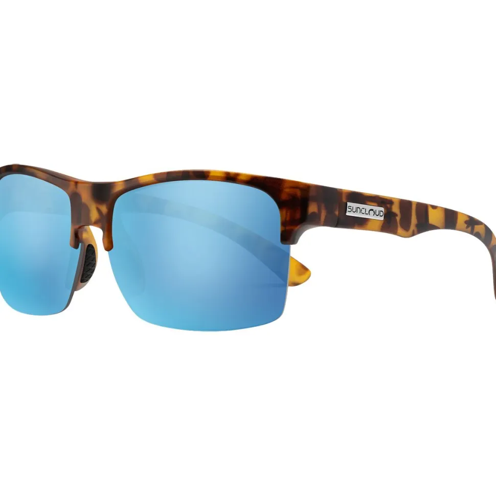Rambler Lite Sunglasses
