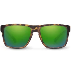 Rambler Polarized Sunglasses