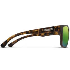 Rambler Polarized Sunglasses