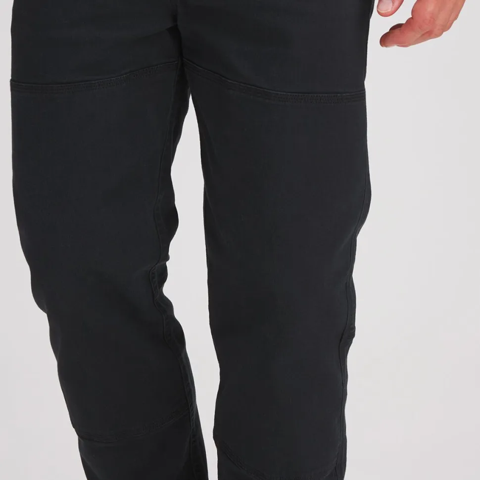 Rambler Stretch Workpant - Men's