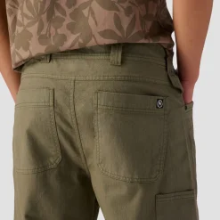 Rambler Stretch Workpant - Men's