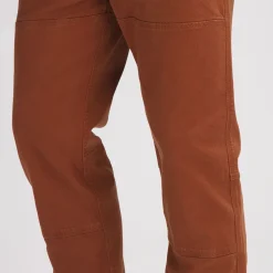 Rambler Stretch Workpant - Men's