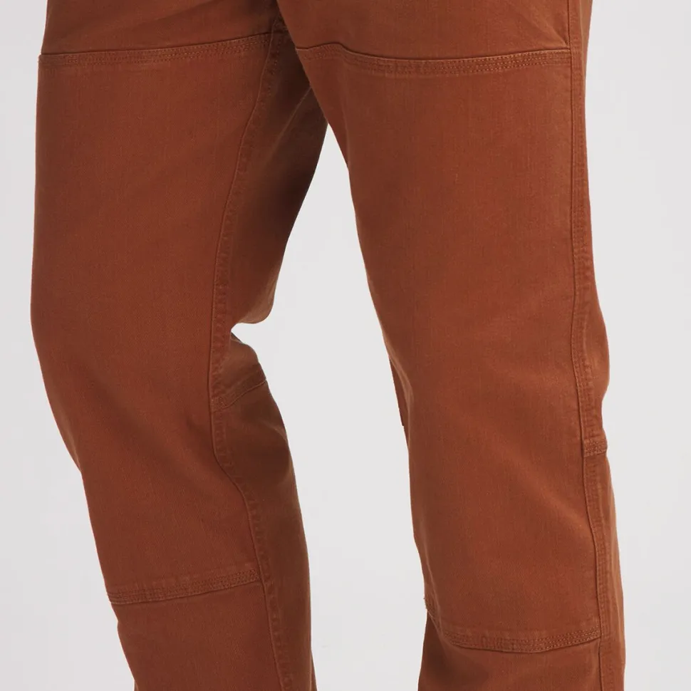 Rambler Stretch Workpant - Men's